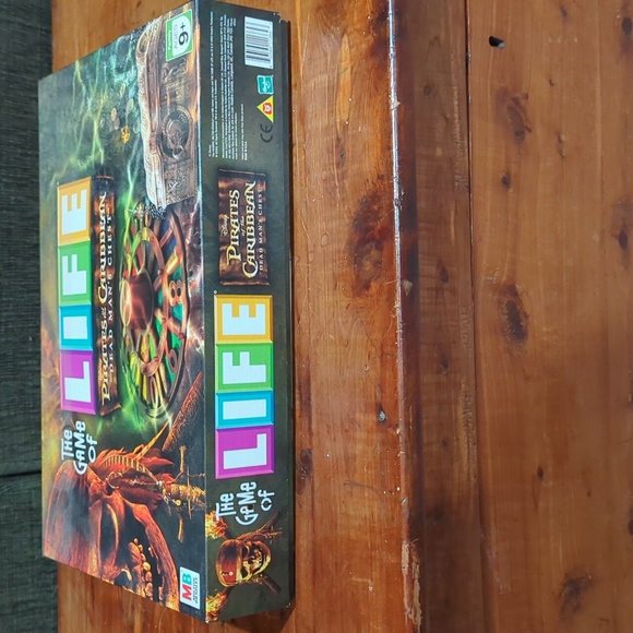 Life - Picture 2 of 2